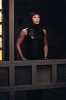 Alias Sydney Bristow : personnage de la s�rie 
