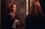 Alias Sydney Bristow : personnage de la s�rie 