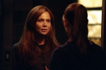 Alias Sydney Bristow : personnage de la s�rie 