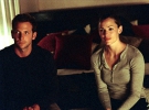 Alias Sydney Bristow : personnage de la s�rie 