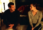 Alias Sydney Bristow : personnage de la s�rie 