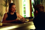 Alias Sydney Bristow : personnage de la s�rie 