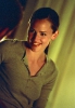 Alias Sydney Bristow : personnage de la s�rie 