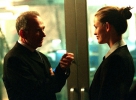 Alias Sydney Bristow : personnage de la s�rie 