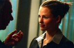 Alias Sydney Bristow : personnage de la s�rie 