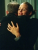 Alias Sydney Bristow : personnage de la s�rie 