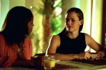 Alias Sydney Bristow : personnage de la s�rie 