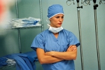 Alias Sydney Bristow : personnage de la s�rie 