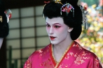 Alias Sydney Bristow : personnage de la s�rie 
