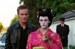 Alias Sydney Bristow : personnage de la s�rie 