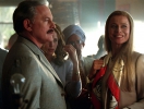 Alias Sydney Bristow : personnage de la s�rie 