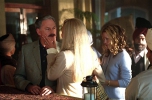 Alias Sydney Bristow : personnage de la s�rie 