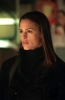 Alias Sydney Bristow : personnage de la s�rie 