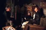 Alias Sydney Bristow : personnage de la s�rie 