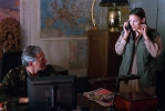 Alias Sydney Bristow : personnage de la s�rie 
