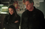 Alias Sydney Bristow : personnage de la s�rie 