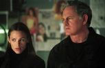 Alias Sydney Bristow : personnage de la s�rie 