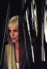 Alias Sydney Bristow : personnage de la s�rie 