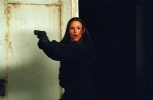 Alias Sydney Bristow : personnage de la s�rie 