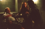 Alias Sydney Bristow : personnage de la s�rie 