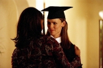 Alias Sydney Bristow : personnage de la s�rie 