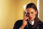 Alias Sydney Bristow : personnage de la s�rie 