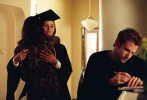 Alias Sydney Bristow : personnage de la s�rie 