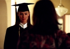 Alias Sydney Bristow : personnage de la s�rie 