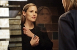 Alias Sydney Bristow : personnage de la s�rie 