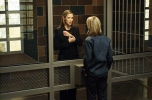 Alias Sydney Bristow : personnage de la s�rie 