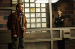 Alias Sydney Bristow : personnage de la s�rie 