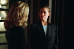 Alias Sydney Bristow : personnage de la s�rie 