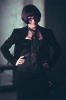 Alias Sydney Bristow : personnage de la s�rie 