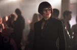 Alias Sydney Bristow : personnage de la s�rie 