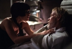 Alias Sydney Bristow : personnage de la s�rie 