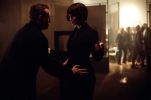 Alias Sydney Bristow : personnage de la s�rie 