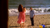 Alias Sydney Bristow : personnage de la s�rie 