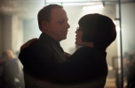 Alias Sydney Bristow : personnage de la s�rie 
