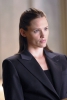Alias Sydney Bristow : personnage de la s�rie 