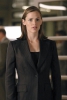 Alias Sydney Bristow : personnage de la s�rie 