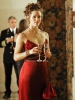 Alias Sydney Bristow : personnage de la s�rie 