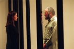 Alias Sydney Bristow : personnage de la s�rie 