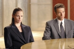 Alias Sydney Bristow : personnage de la s�rie 