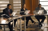 Alias Sydney Bristow : personnage de la s�rie 