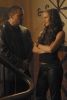 Alias Sydney Bristow : personnage de la s�rie 
