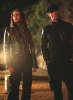Alias Sydney Bristow : personnage de la s�rie 