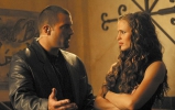 Alias Sydney Bristow : personnage de la s�rie 