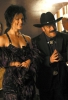 Alias Sydney Bristow : personnage de la s�rie 