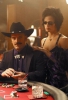Alias Sydney Bristow : personnage de la s�rie 