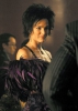 Alias Sydney Bristow : personnage de la s�rie 